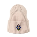 beanie-bezowy_folklor.png.jpg