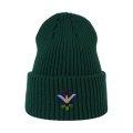 beanie-butelkowazielen_folklor.png.jpg