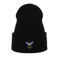 beanie-czarny_folklor.png.jpg