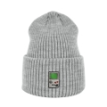 beanie-szarymelanz_gameboy.png.jpg
