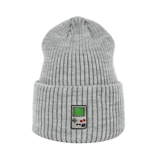 beanie-szarymelanz_gameboy.png.jpg