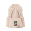 beanie-bezowy_gameboy.png.jpg