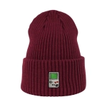 beanie-bordowy_gameboy.png.jpg
