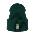 beanie-butelkowazielen_gameboy.png.jpg