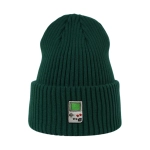 beanie-butelkowazielen_gameboy.png.jpg