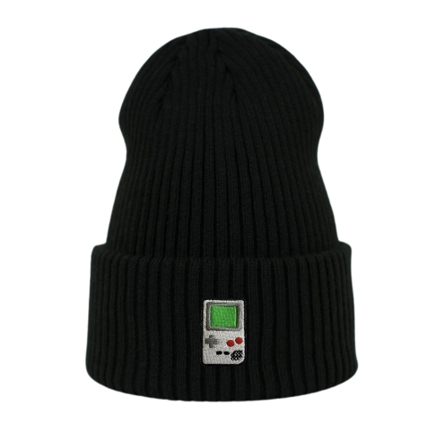 beanie-czarny_gameboy.png.jpg