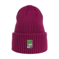 beanie-fuksja_gameboy.png.jpg