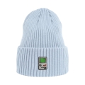 beanie-jasnoniebieski_gameboy.png.jpg