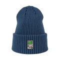 beanie-niebieski_gameboy.png.jpg