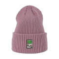 beanie-rozowy_gameboy.png.jpg