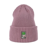 beanie-rozowy_gameboy.png.jpg