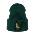 beanie-butelkowazielen_goldenretriever.png.jpg