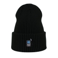 beanie-czarny_mp3-szara.png.jpg