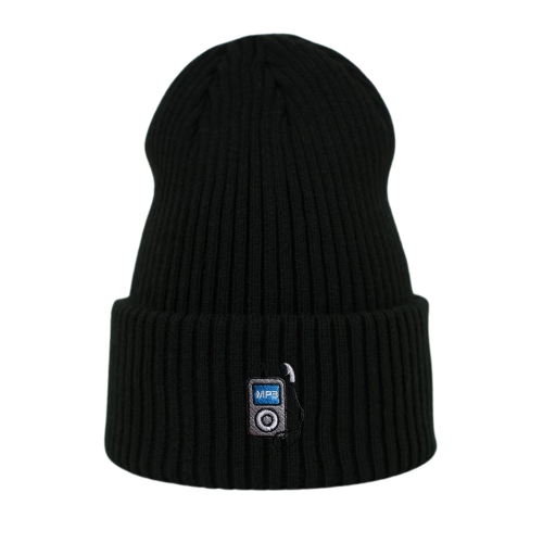 beanie-czarny_mp3-szara.png.jpg