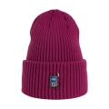 beanie-fuksja_mp3-szara.png.jpg