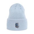 beanie-jasnoniebieski_mp3-szara.png.jpg