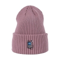 beanie-rozowy_mp3-szara.png.jpg