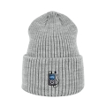 beanie-szarymelanz_mp3-szara.png.jpg