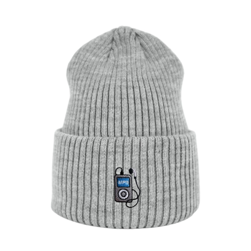beanie-szarymelanz_mp3-szara.png.jpg