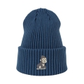 beanie-niebieski_goryl.png.jpg