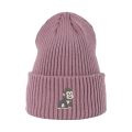 beanie-rozowy_goryl.png.jpg