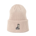 beanie-bezowy_goryl.png.jpg