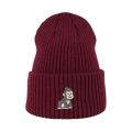 beanie-bordowy_goryl.png.jpg