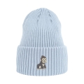 beanie-jasnoniebieski_goryl.png.jpg