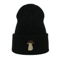beanie-czarny_borowik.png.jpg