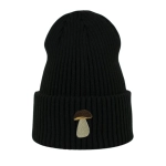 beanie-czarny_borowik.png.jpg