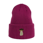 beanie-fuksja_borowik.png.jpg