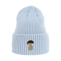 beanie-jasnoniebieski_borowik.png.jpg