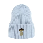 beanie-jasnoniebieski_borowik.png.jpg