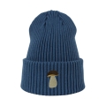 beanie-niebieski_borowik.png.jpg