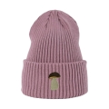 beanie-rozowy_borowik.png.jpg