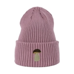 beanie-rozowy_borowik.png.jpg