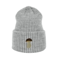 beanie-szarymelanz_borowik.png.jpg