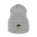 beanie-szarymelanz_borowik.png.jpg
