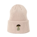 beanie-bezowy_borowik.png.jpg