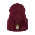 beanie-bordowy_borowik.png.jpg