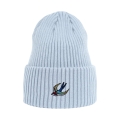 beanie-jasnoniebieski_jaskolka.png.jpg