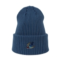 beanie-niebieski_jaskolka.png.jpg