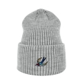 beanie-szarymelanz_jaskolka.png.jpg