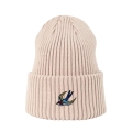 beanie-bezowy_jaskolka.png.jpg