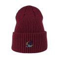 beanie-bordowy_jaskolka.png.jpg
