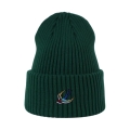 beanie-butelkowazielen_jaskolka.png.jpg