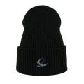 beanie-czarny_jaskolka.png.jpg
