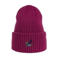 beanie-fuksja_jaskolka.png.jpg