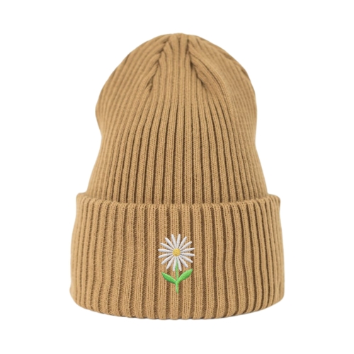 beanie-piaskowy_stokrotka.png.jpg