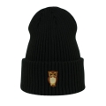beanie-czarny_sowa.png.jpg